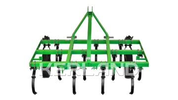 Культиватор Kerland | Керланд KT-210 (2,1 м)